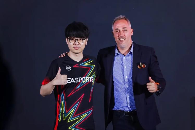 oppof9