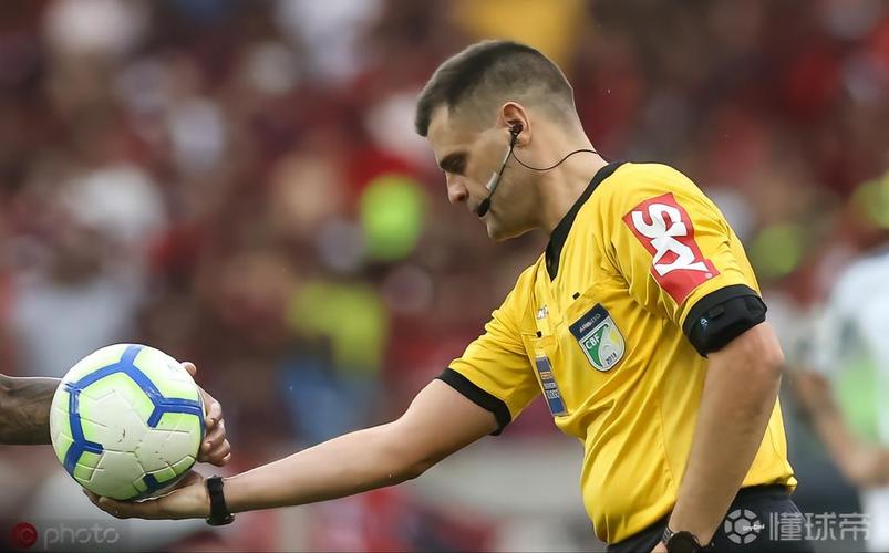 xem trực tiếp trận man city hôm nay