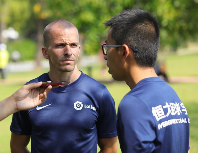 Người Chơi Chelsea