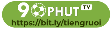 uống sữa đậu nành có mập không