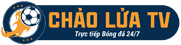 Vầng Trăng Khóc - uống sữa đậu nành có mập không